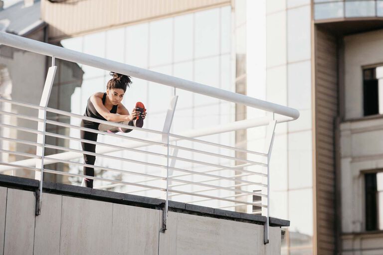 That's Eligible?! Fitness Expenses and Your Flexible Spending Account That's Eligible?! Fitness Expenses and Your Flexible Spending Account